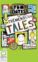 Ten_tremendous_tales